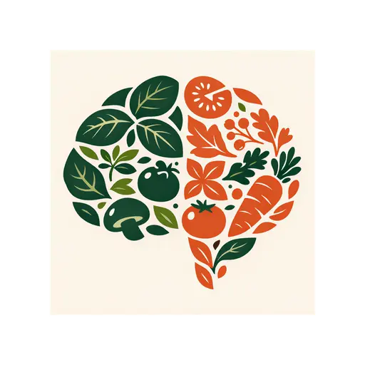 MealMind AI Planner