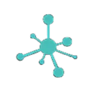 ManiFast AI