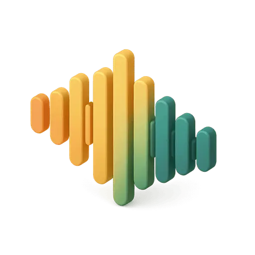 FastScribe Audio to Text Converter