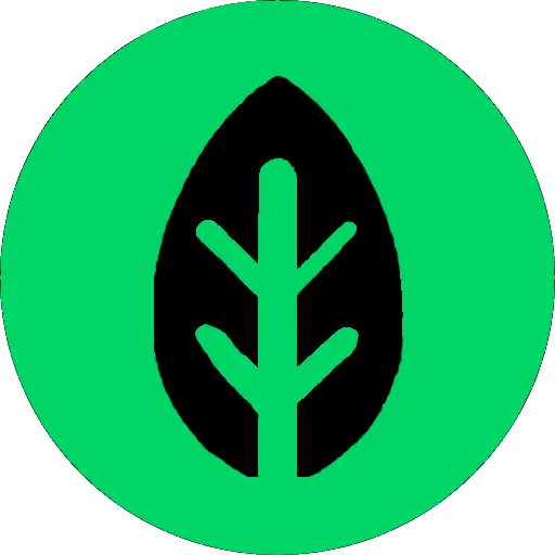 Life Calendar App