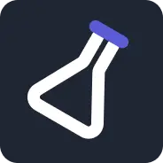 Startups Lab