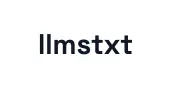 llmstxt.click