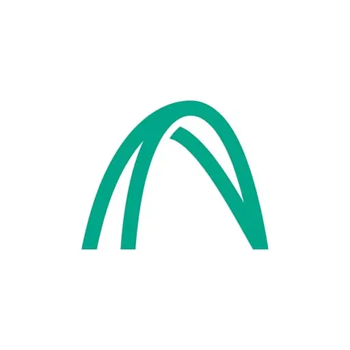 Trevo