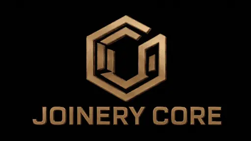 Joinery Core