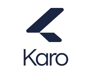 Karo