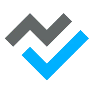 SimplerWork AI