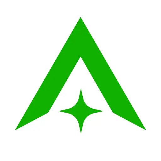 Teksage
