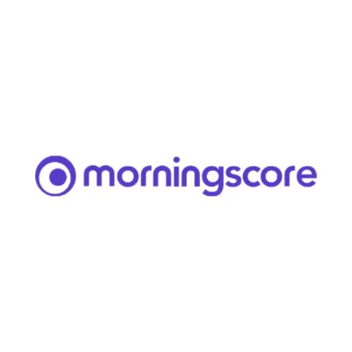 Morningscore