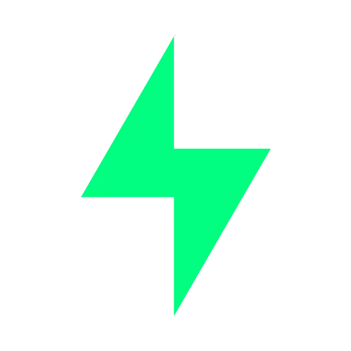 Letterbase