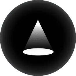 Free Website Audit Tool