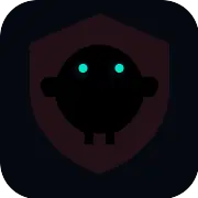 Clawsec