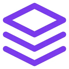 AllForms