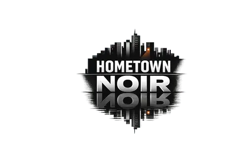 Hometown Noir