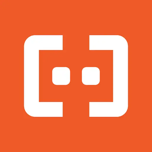 Robotics & Automation Jobs
