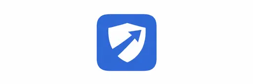OutboundGateway