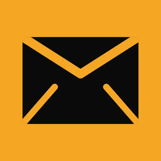SendFleet