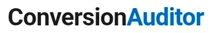 Conversion Auditor