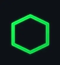 Nexus Prime