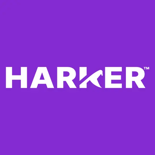 Harker