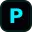 payflo