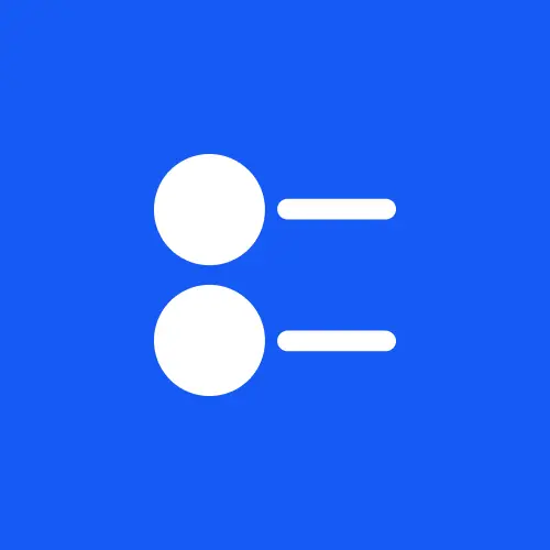 Product List Dir
