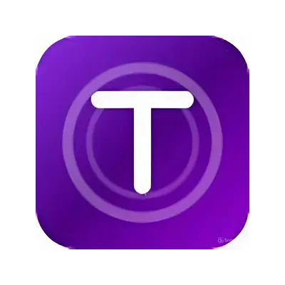 twitterapi.io