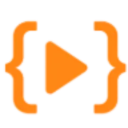 JSON to Video | AI Video Generator