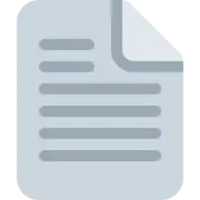 Free Invoice Generator