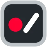 Screentell