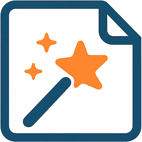 Dummy File Generator