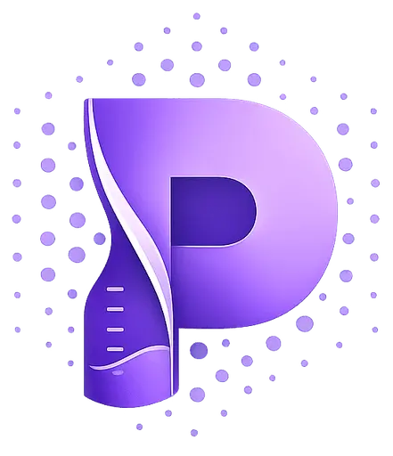 PeptideAIx