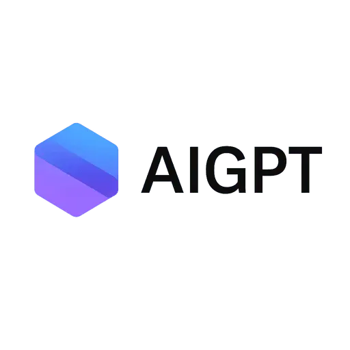 AI Stock Trade Validator