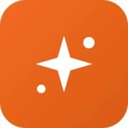 LooksCraft