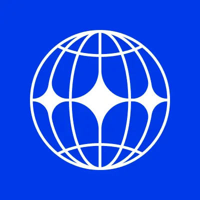 UseAgents