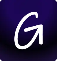 GrowthOS