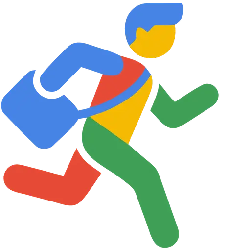 ZapJobs