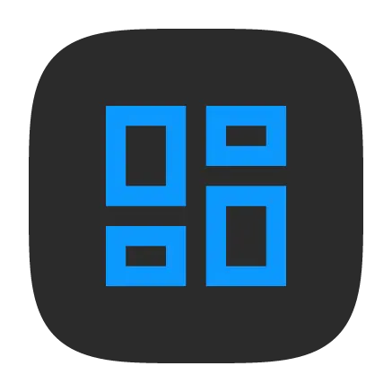 ProjectHub