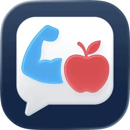 ChattyFit