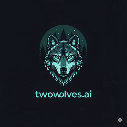 TwoWolves.ai