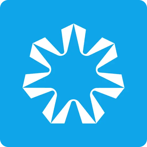 HireHub AI