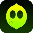 LemonKnows