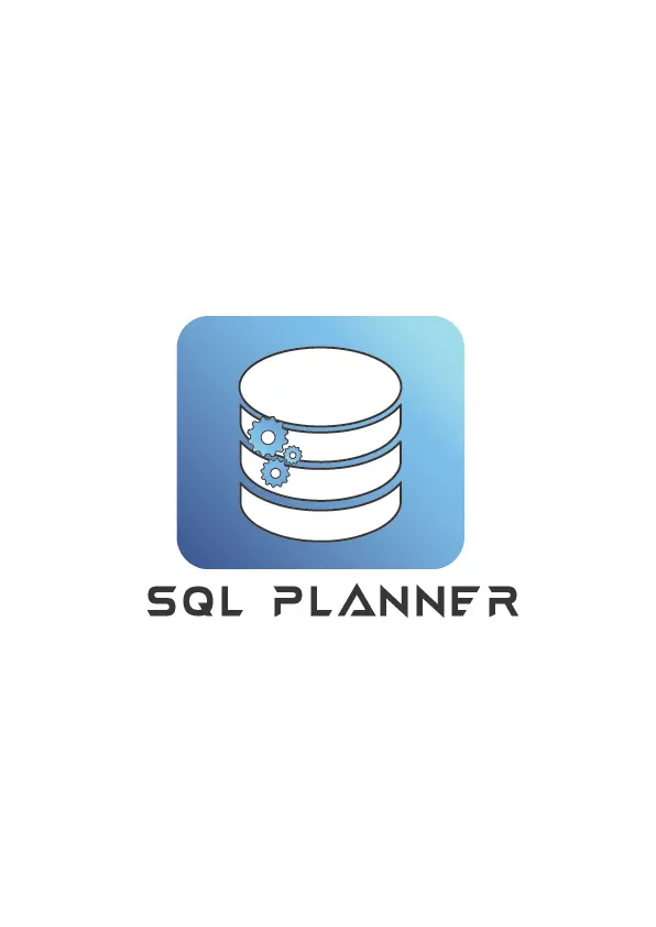 SQL Planner