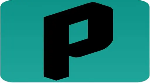 Pinzpo