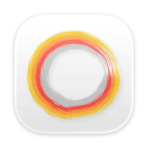 Glyph
