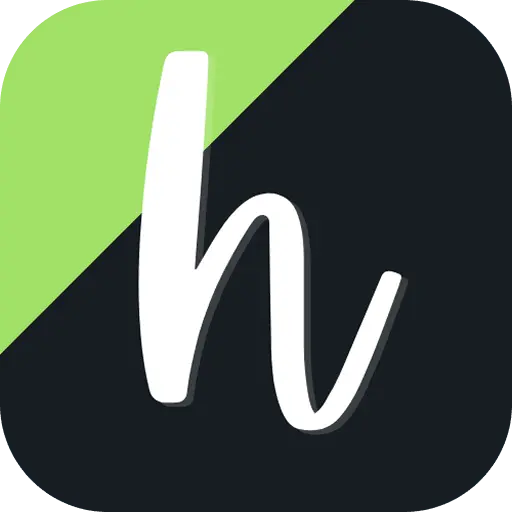 HabitHook - Social Habit Tracker App