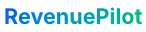 RevenuePilot