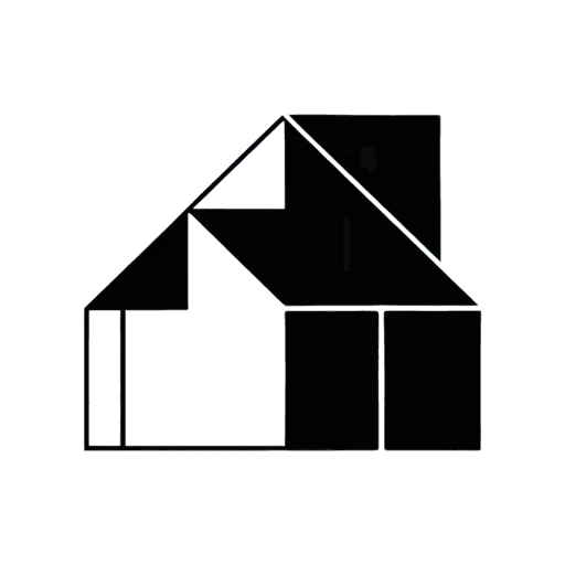 Rendlo - Renderização de Imagens com IA