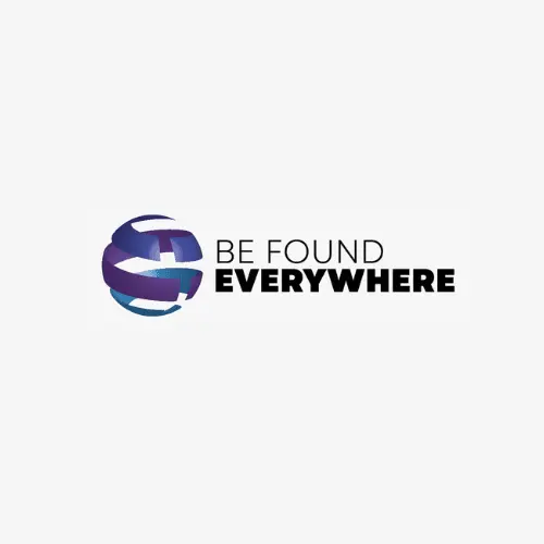 bfeai.com