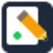 Paintboard