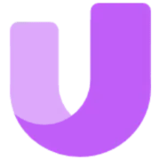 U301 Your Branded URL Shortener